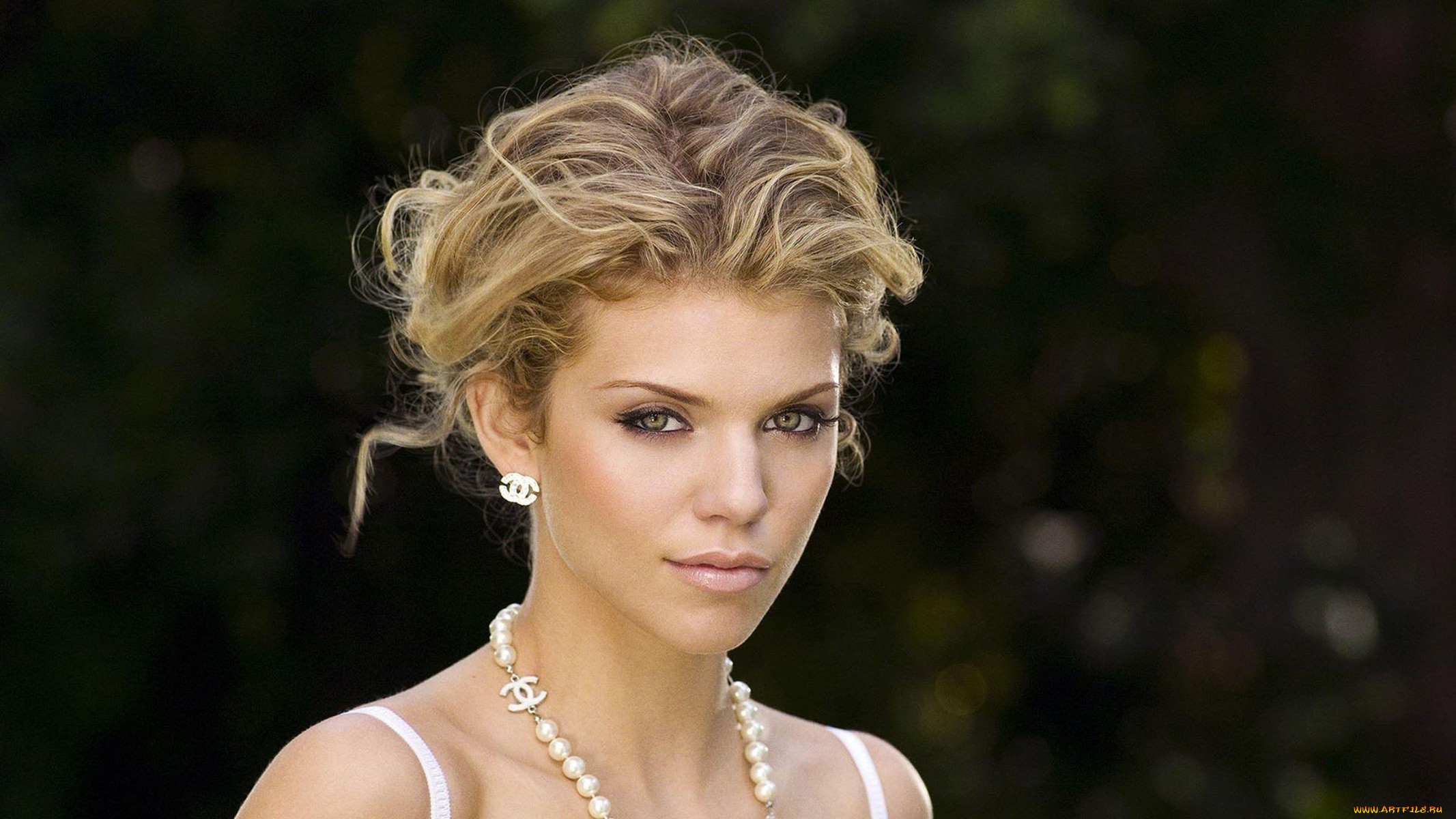 annalinn makkord, , annalynne mccord, annalinn, makkord, , , , , , , , , , , , 